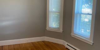 Trump Property Gallery 23