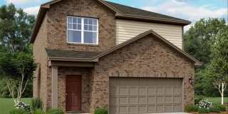 2105 Prairie Lane Gallery 1