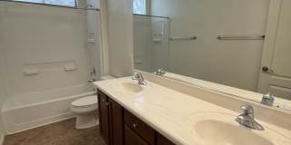 13731 East Kirkwood Place Gallery 5