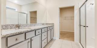 1731 Red Rock Road Gallery 10