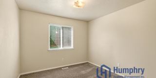 Nice home located in SE Boise near Les Bois Jr. High Nice home located in SE Boise near Les Bois Jr. High Gallery 22
