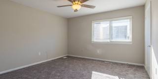 Gateway Townhomes Gallery 4