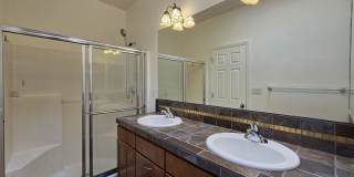 7112 Calientito Loop Gallery 12