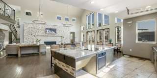 North Main Apartments at Steel Ranch Gallery 14