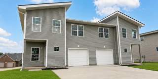 107 Elkchester Circle Gallery 1