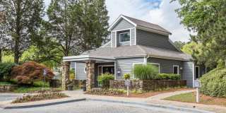 Crestmont Gallery 21