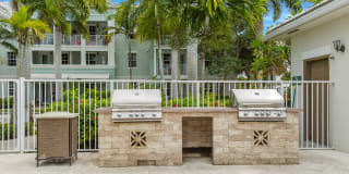 Dakota at Abacoa Gallery 64