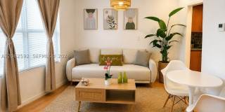 7326 Collins Ave Gallery 1