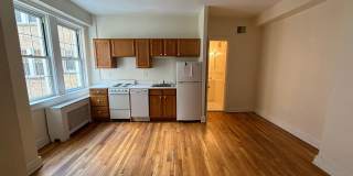 New King Edward Gallery 219