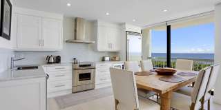 3300 S Ocean 202 S Boulevard Gallery 1