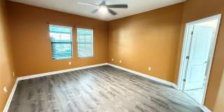 11017 PURPLE MARTIN BOULEVARD Gallery 18