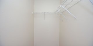 Ravinia Apartments Gallery 53