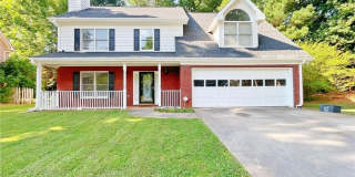3060 Oak Meadow Drive Gallery 1