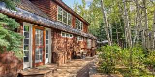 66 Alpine Court Gallery 15