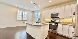 14371 Cambria Court Gallery 8