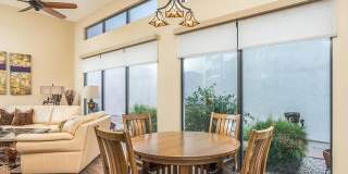 8331 E CACTUS WREN Road Gallery 10