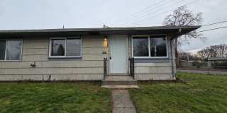 Prime Location and Modern Comfort | 8801 Commercial St SW Gallery 1