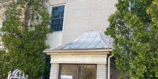 44 E Court St Gallery 3