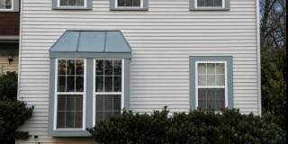 16049 DORSET Road Gallery 1