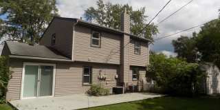 3565 Crooks Road Gallery 17