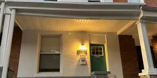 2725 E Chase St Gallery 1