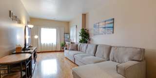 47 Prairie Avenue Gallery 4