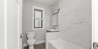 447 Roger Williams Ave Gallery 8