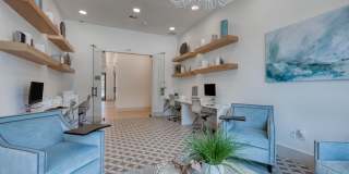 Tacara at Stone Oak Gallery 12