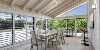 902 Foxpointe Circle Gallery 14