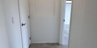 36169 N Mirandesa Drive Gallery 16
