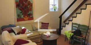 17 Putnam Ave. 17 Putnam Ave. Gallery 1