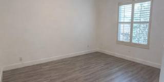118 Casa Grande Court Gallery 13