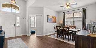 2554 CYPRESS TRACE CIRCLE Gallery 2