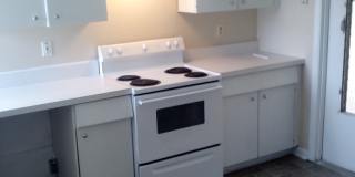 3 Bed 2 Bath Home | Pet Friendly | Washer Dryer Hook Ups | Section 8 Welcome Gallery 3