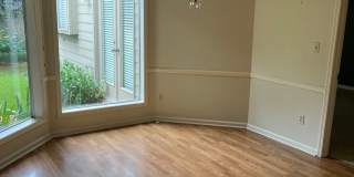 Nice 3 Bedroom 2 Bath Available Now! Schedule your Showing and Apply Today! Nice 3 Bedroom 2 Bath Available Now! Schedule your Showing and Apply Today! Gallery 11
