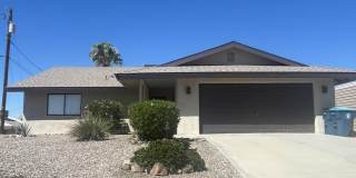 3321 Candlewood Pl Gallery 1