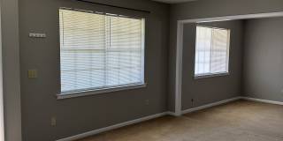 2211 Shannondoah Drive Gallery 16