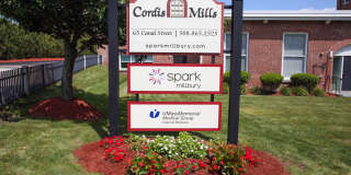 Spark Millbury Gallery 18