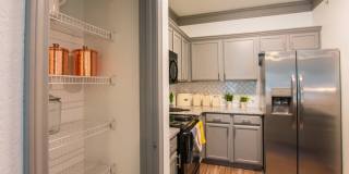 Andover Park Gallery 45