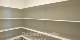 2324 Rocky Anchor Lane Gallery 7