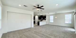 401 Ruby Ritz Gallery 19