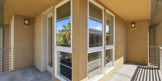 5831 Seawalk Dr Gallery 15