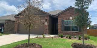 224 Elam Drive Gallery 1