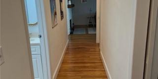 41 Dudley Avenue Gallery 27