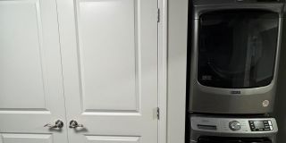 1103 LLANO Drive Gallery 11