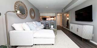 Fisherman's Village Apartments Gallery 20