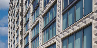 The Florian Gallery 50