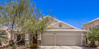 Single Story 1,836 square feet 2 bedroom 3 car garage in Henderson. Gallery 1