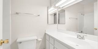 Studio Condo Gallery 12