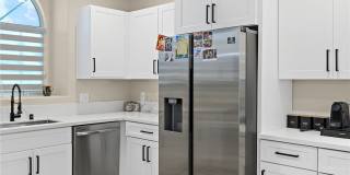 9041 Kingsdale Court Gallery 12